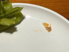 -人间酒暖·Go blanc·烧鸟·深夜食堂(陆家嘴店)