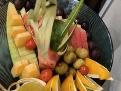 -东来顺•非遗火锅(外滩店)