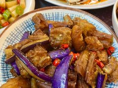 -羊子两室一厅(八一广场店)