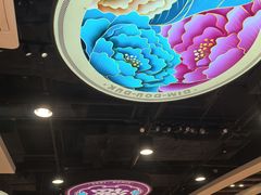 -点都德(千灯湖环宇城店)