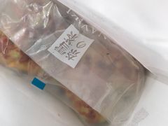 -奈雪的茶(石家庄万象城店)