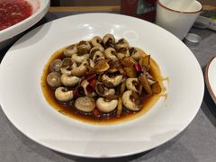 -阿毛饭店(和义路店)