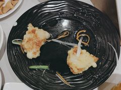 -东方饺子王(和平里店)