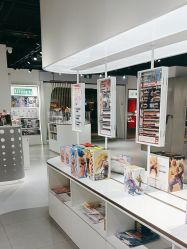 -塑唐玩具(更新场店)