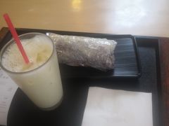 -永和大王(朝晖店)