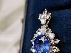 -梵薇Joker.V银饰工作室