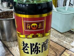 -胥佳烧鸡公牛肉面馆