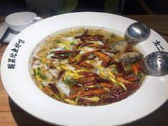 -太二酸菜鱼(福州泰禾店)