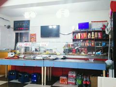 -凤来仙大冷面(八一里店)