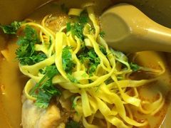 iphone_upload_pic-尚泰清迈机场购物中心