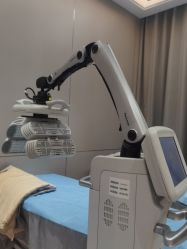 -杭州米兰柏羽医疗美容医院