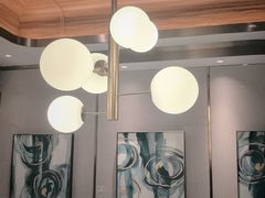 -老吉士(环贸iapm店)