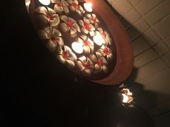 -Let's Relax Spa(Phuket 3rd Street)