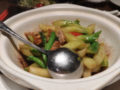 -廊亦舫Lang Yi Fang Restaurant(金桥店)