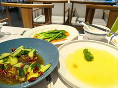 -禧宴Joyous Restaurant(禧园店)