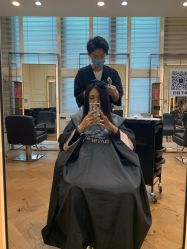 -崇尚GAVIN STYLE