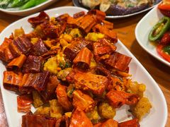 -一粥(华侨城创意文化园店)