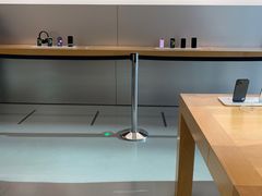 -Apple零售店(中街大悦城店)