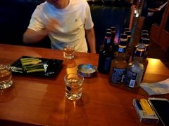 -CIRCLE·酒吧(第一国际店)