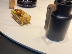 -秋色客家菜(南山店)