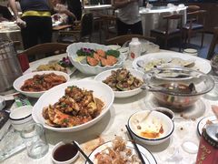 -海鲜e族(马王堆店)