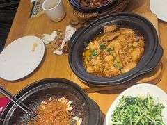 -红果树(江光店)