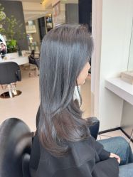 点击看大图 -GANO HAIR
