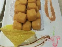 -正哥点心皇子(旺城广场店)