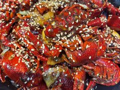 -红辣椒·川菜·火锅(科华路店)