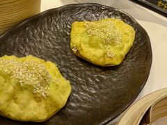 -翠园(北京王府中环店)