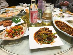 -静莲斋素食(慈云寺店)