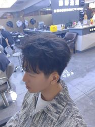 -藤野造型