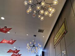 -牛庄馅饼(幸福路店)