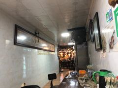 -惠康汤粉店(惠新中街店)