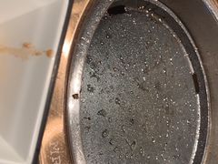 -炉小哥烤肉(朗悦公园茂店)