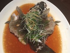 -ZEN采蝶轩·粤味臻鲜·手作点心·商务宴请(泰州店)