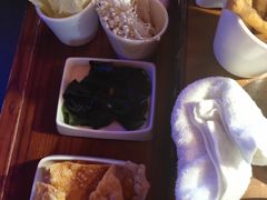 -大渝火锅(苏州西城永捷店)