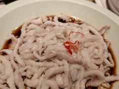 -董厨煨汤馆(车站路店)