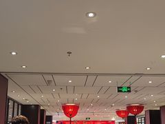 -眉州东坡(民族园店)