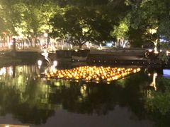 -西湖天地
