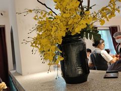 -大鸽饭(岗顶店)