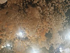 -小八仙·八方(移民广场店)