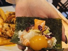 -和牛食堂•BISTRO(广州首店)