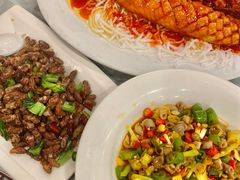 -红豆园(文林街店)