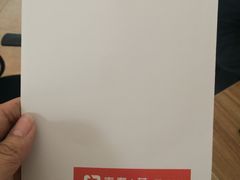 -青春加萌照相馆