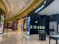 -王权免税店(普吉市区店)