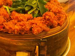 -渝尾巴烤鱼(总店)