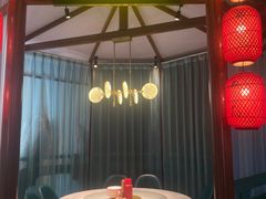 -湘悦回家(棠东店)