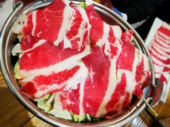 -林妈妈村·日式料理(宝山龙湖天街店)