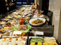 -苏浙徽·农家大院(吴江中山南路店)
